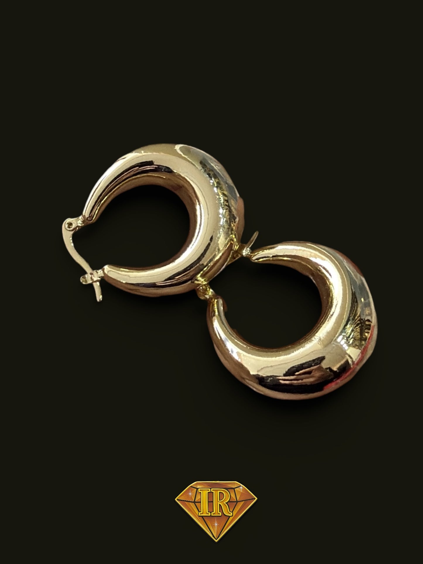 AROS GOTA