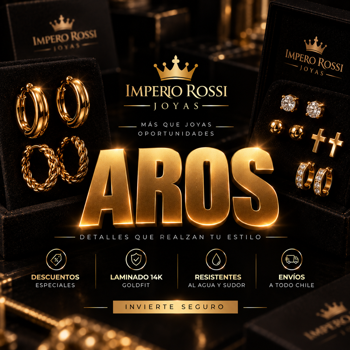 AROS