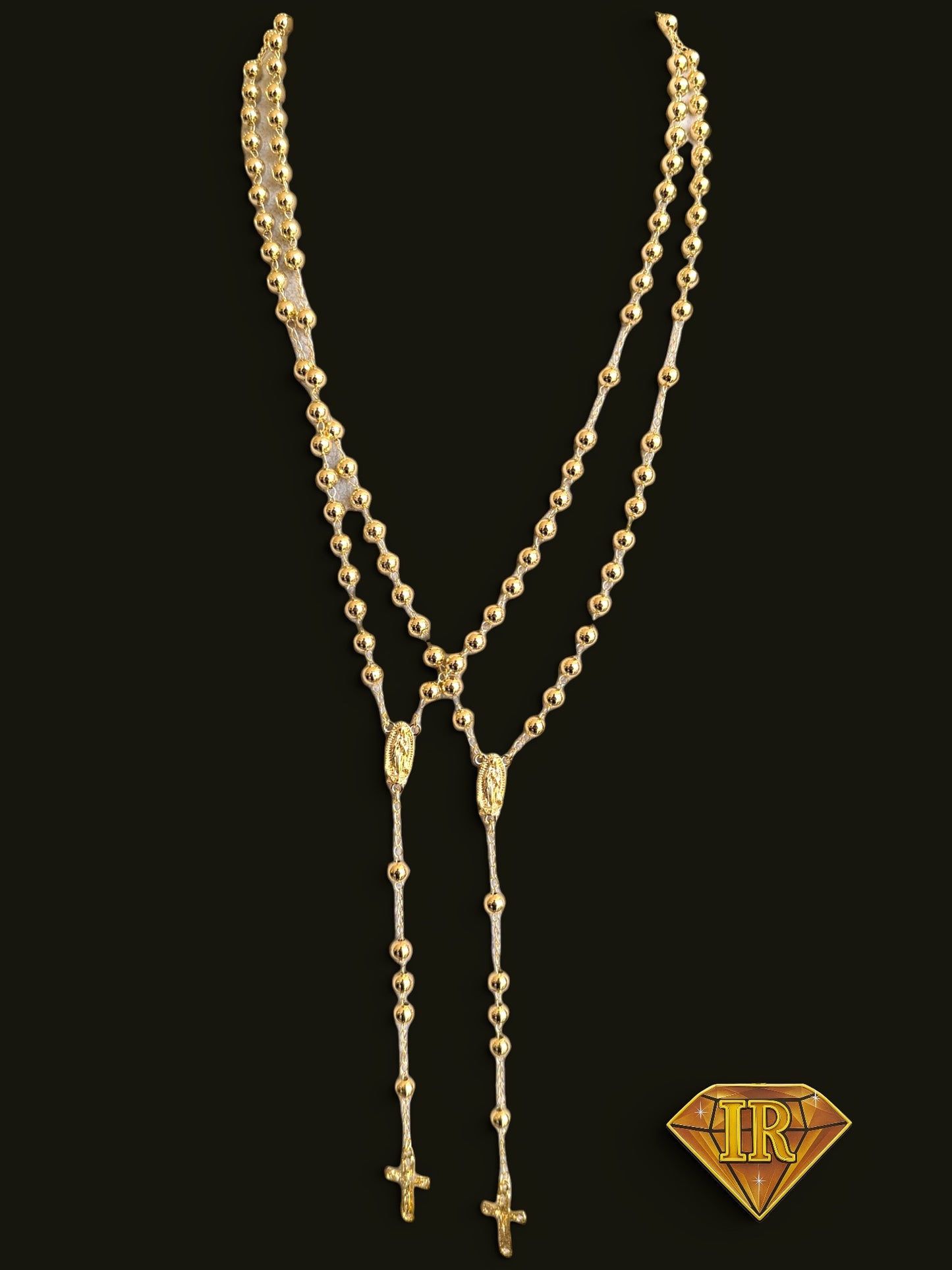 ROSARIO 60 CM