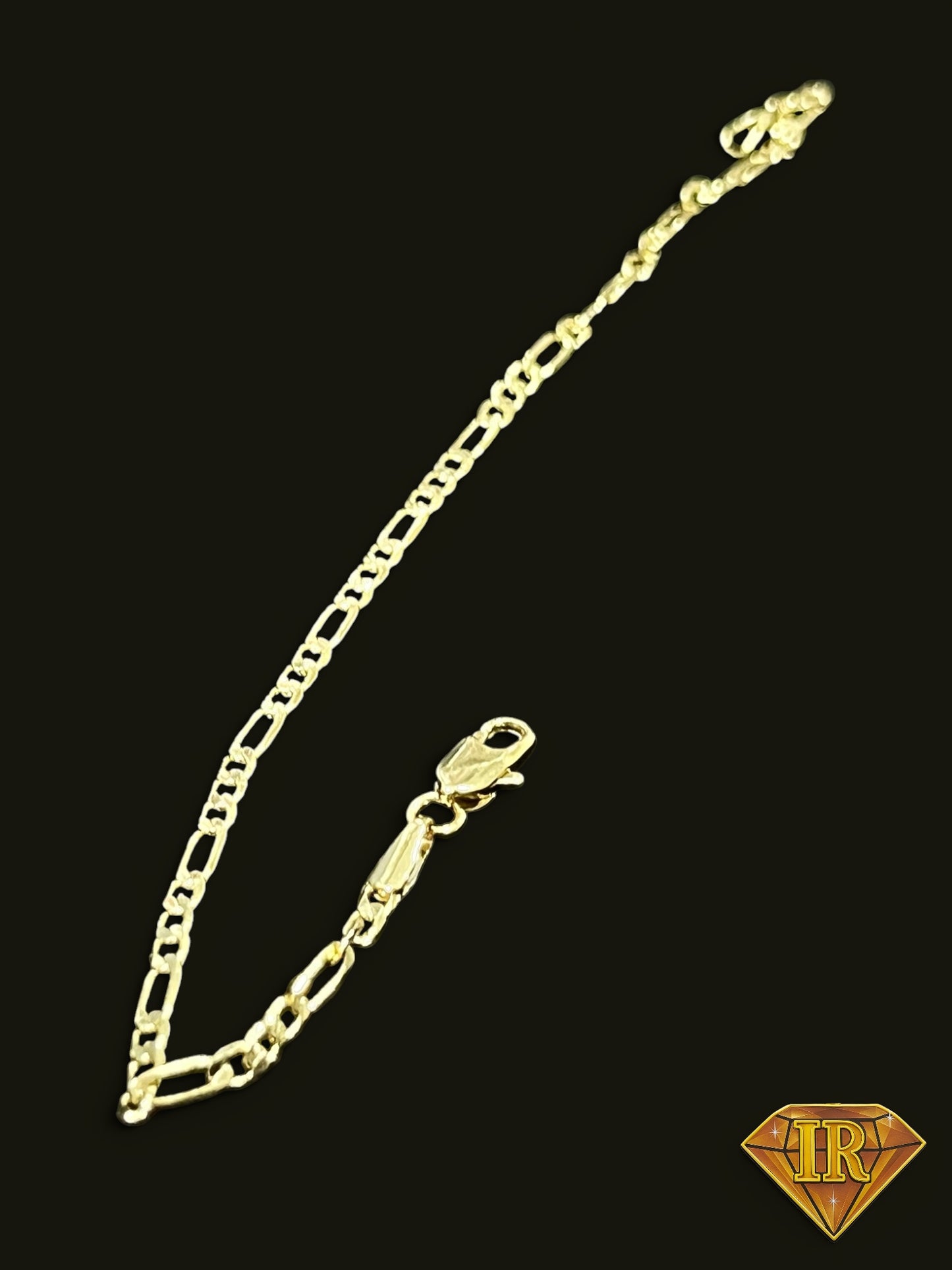 PULSERA CARTIER FINA
