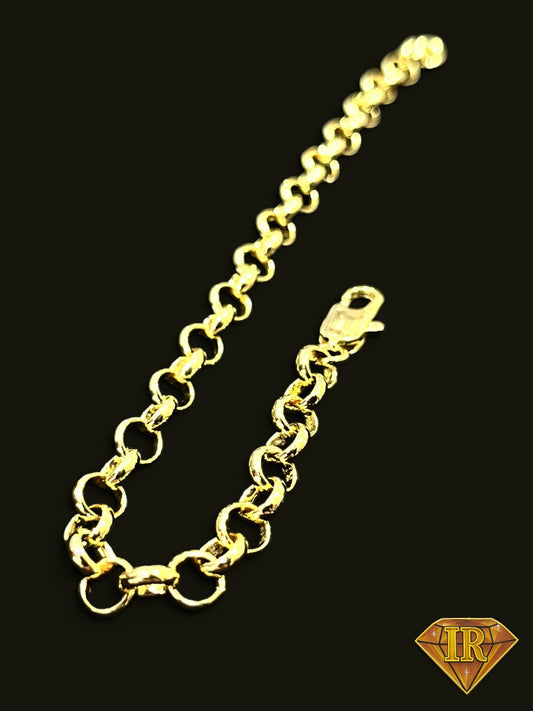 PULSERA ROLO